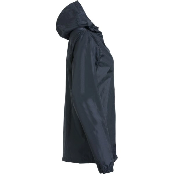 Immagine Basic Rain Jacket