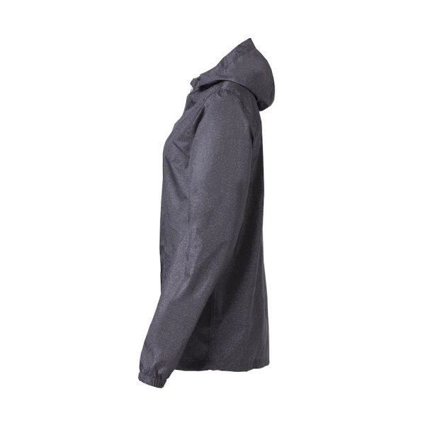 Immagine Basic Rain Jacket