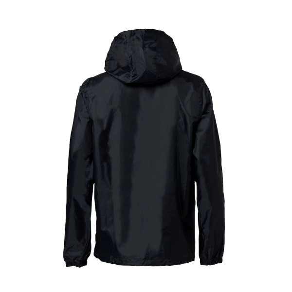 Immagine Basic Rain Jacket