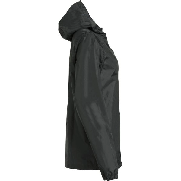 Immagine Basic Rain Jacket