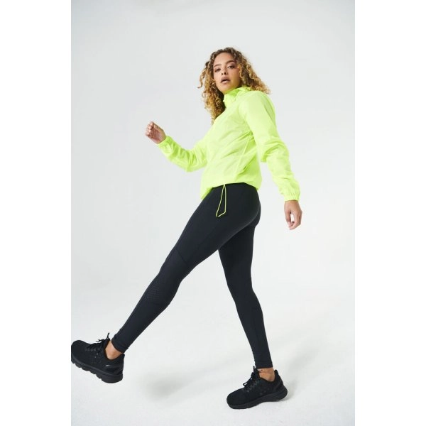 Immagine Basic Rain Jacket