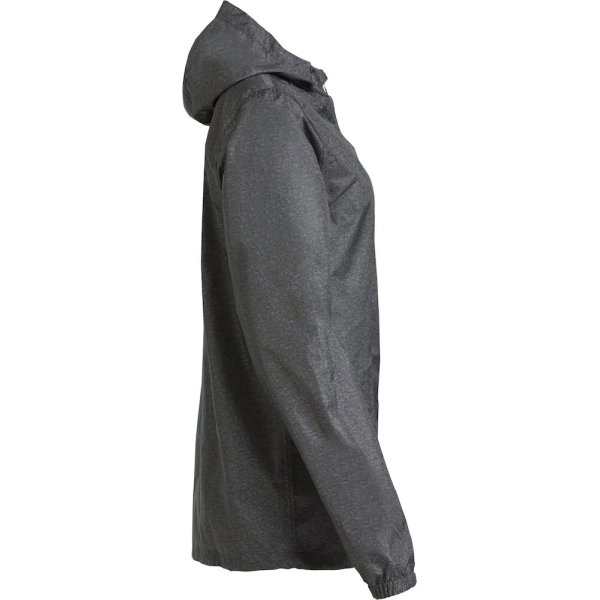 Immagine Basic Rain Jacket