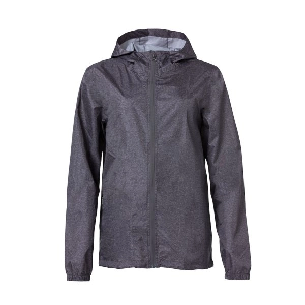 Immagine Basic Rain Jacket