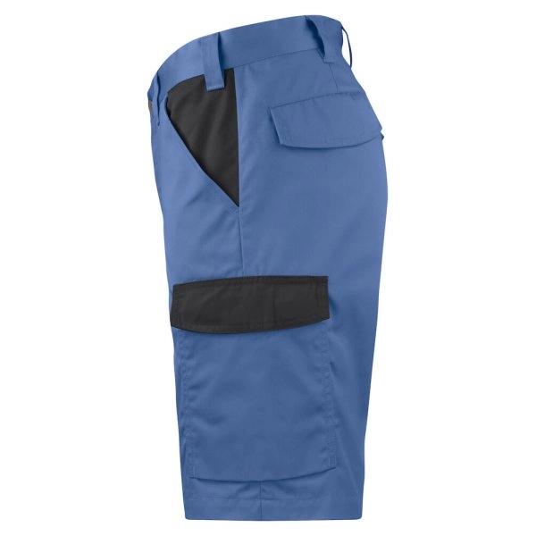 Immagine 2528 BERMUDA MULTITASCHE