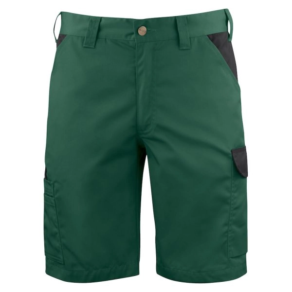 Immagine 2528 BERMUDA MULTITASCHE