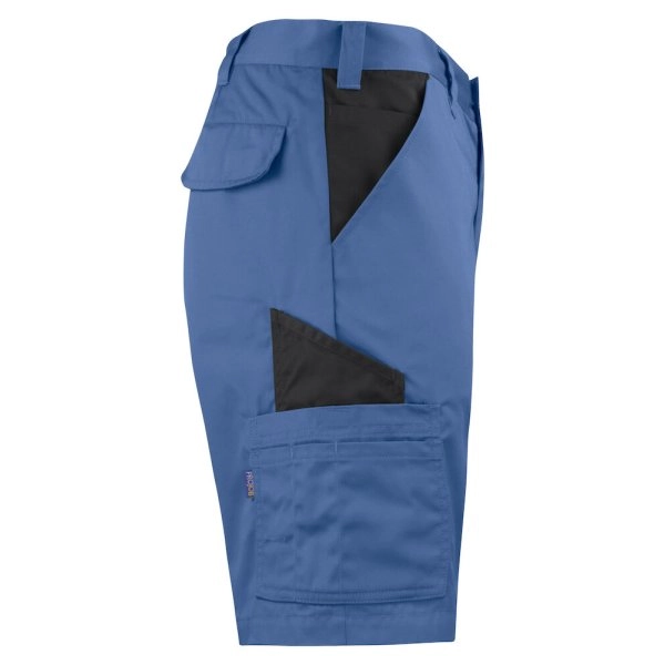 Immagine 2528 BERMUDA MULTITASCHE