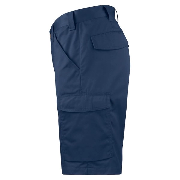 Immagine 2528 BERMUDA MULTITASCHE