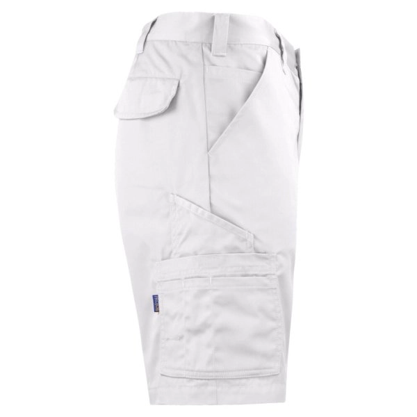 Immagine 2528 BERMUDA MULTITASCHE