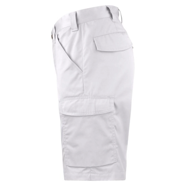 Immagine 2528 BERMUDA MULTITASCHE