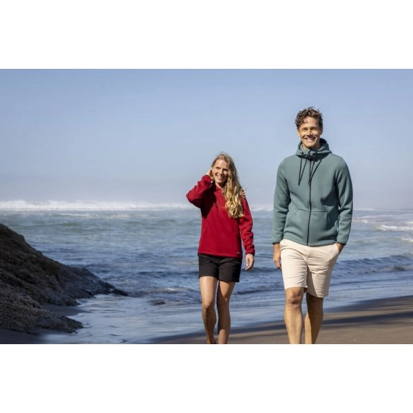 Immagine Pemberton Hood Full Zip Men