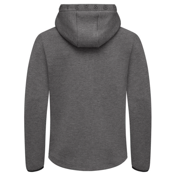 Immagine prodotto Anthracite melange