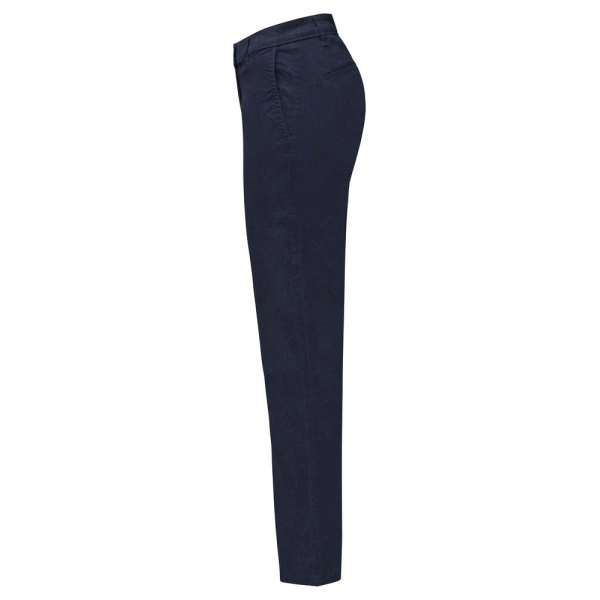 Immagine Edgemont Chinos Women
