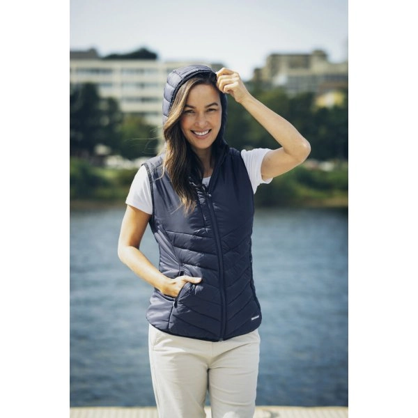 Immagine Edgemont Chinos Women