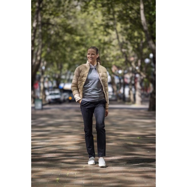 Immagine Edgemont Chinos Women