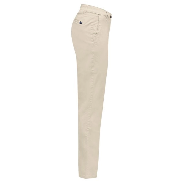 Edgemont Chinos Women