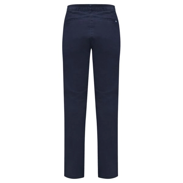 Immagine Edgemont Chinos Women