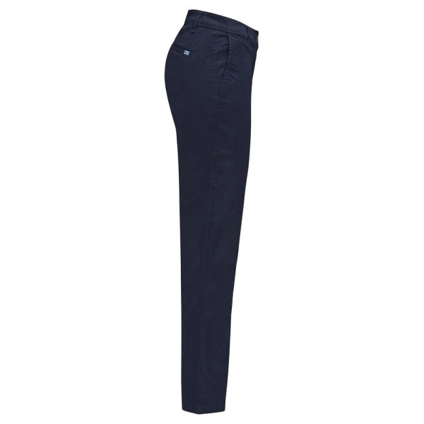 Immagine Edgemont Chinos Women