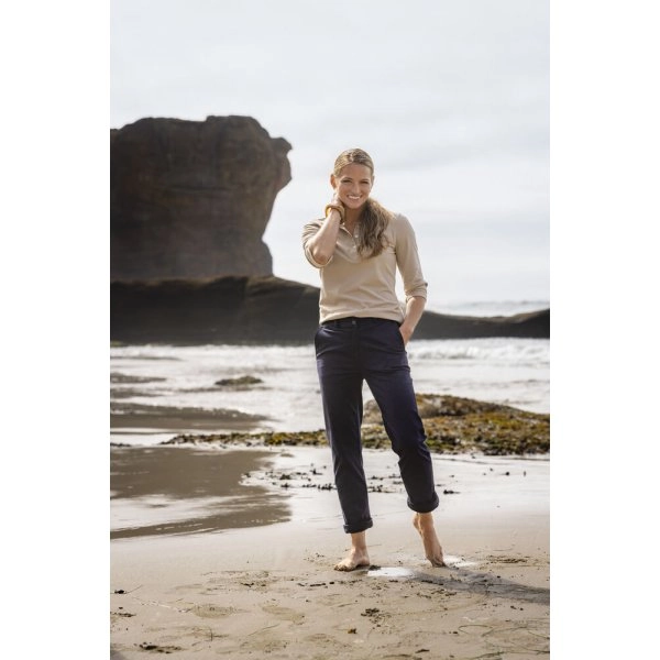 Immagine Edgemont Chinos Women