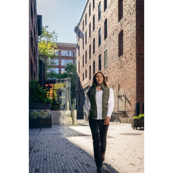 Immagine Edgemont Chinos Women