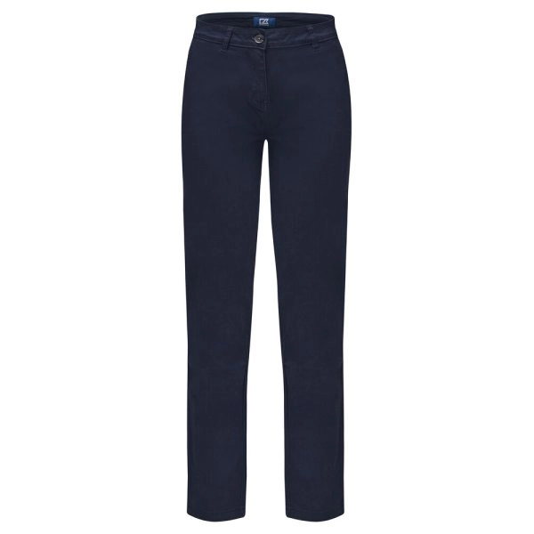 Immagine Edgemont Chinos Women