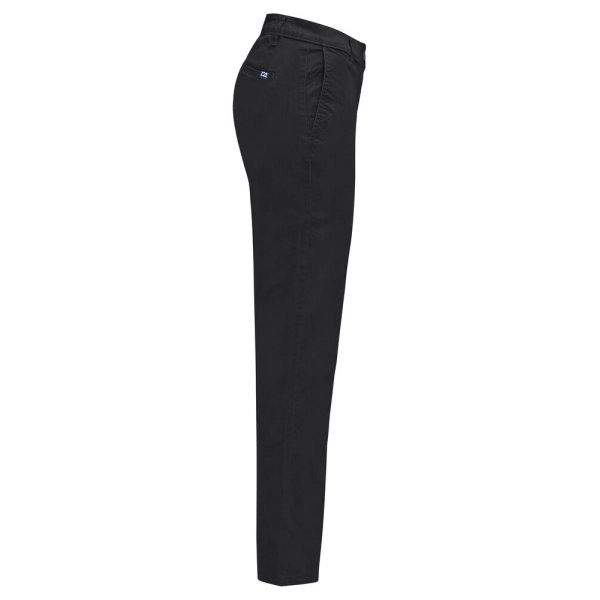 Immagine prodotto Black