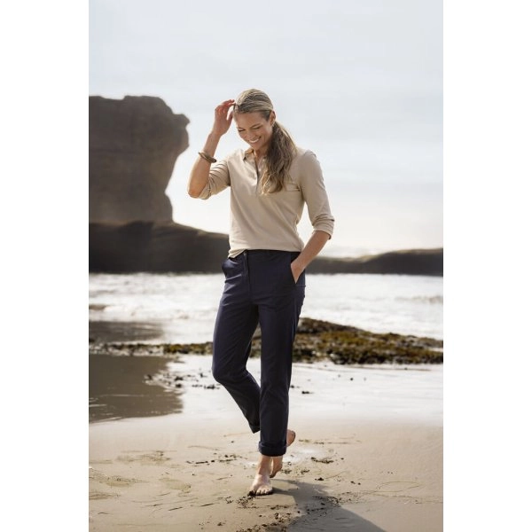 Immagine Edgemont Chinos Women