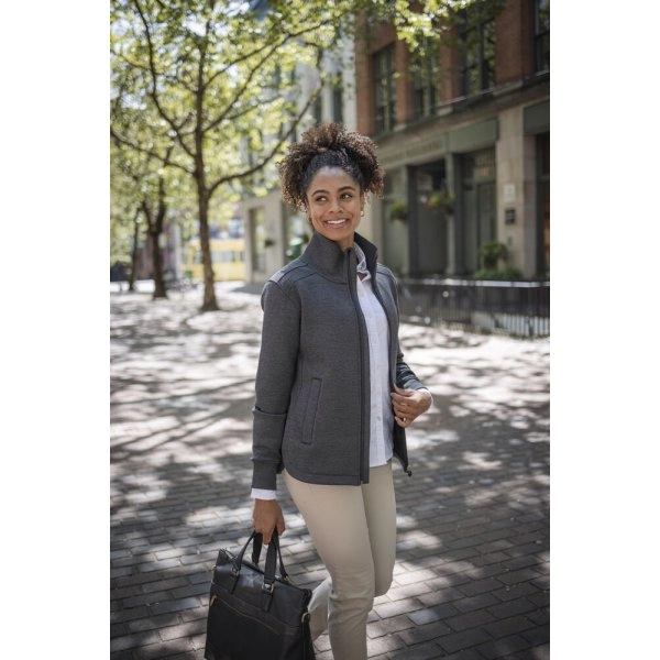 Immagine Edgemont Chinos Women