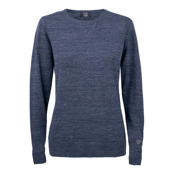 Eatonville Sweater Ladies
