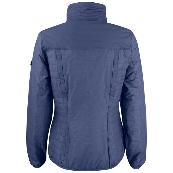 Packwood Jacket Ladies