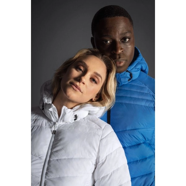 Immagine Base Lady Jacket