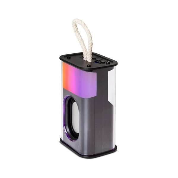 Immagine ALTOPARLANTE 