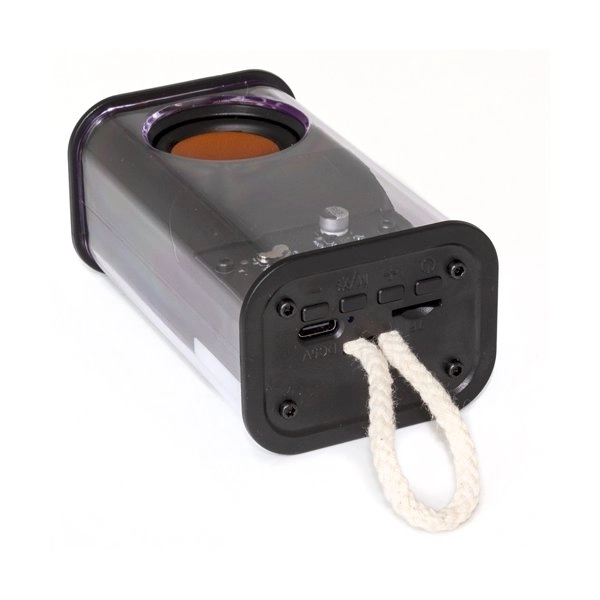 Immagine ALTOPARLANTE 