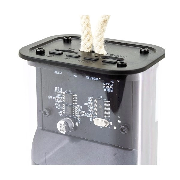 Immagine ALTOPARLANTE 