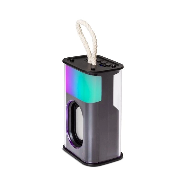 Immagine ALTOPARLANTE 