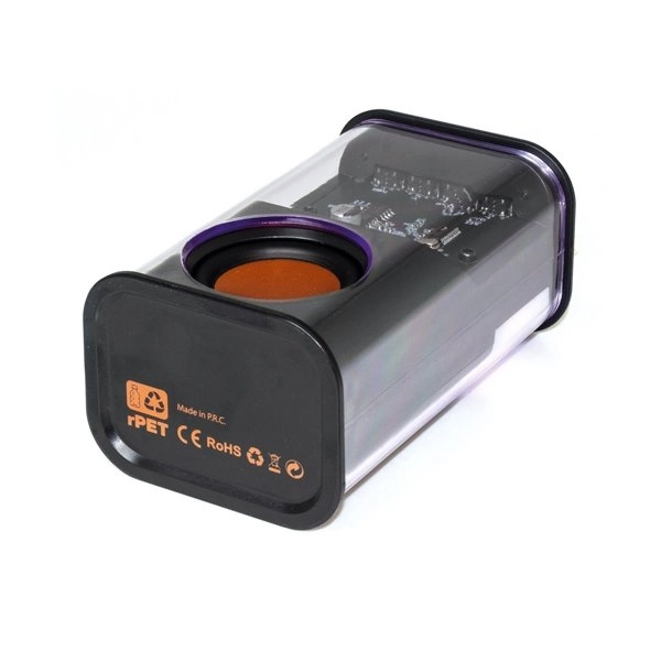 Immagine ALTOPARLANTE 