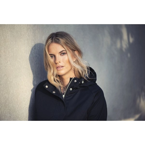 Immagine Rockingfield Woman