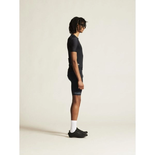ADV Endur Shorts M