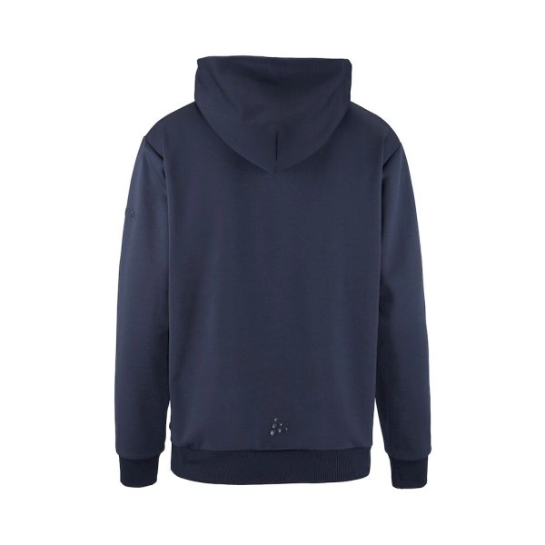 Community 2.0 Function Hoodie W