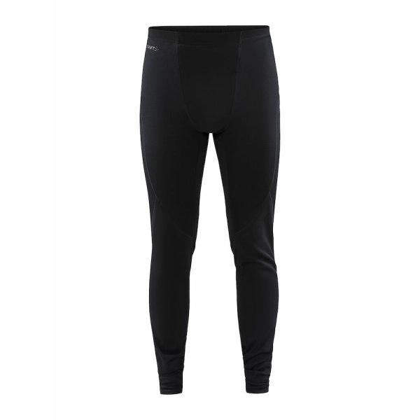 Core Warm Baselayer Pants M