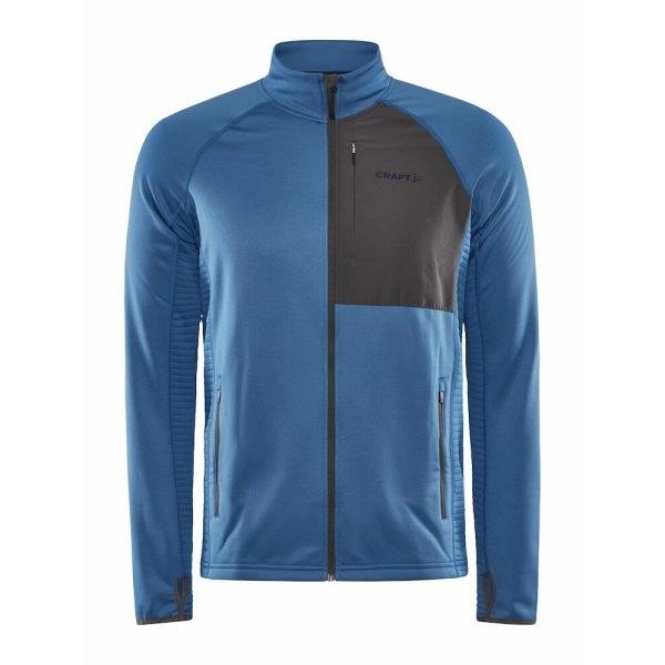 ADV Tech Fleece Thermal midlayer M