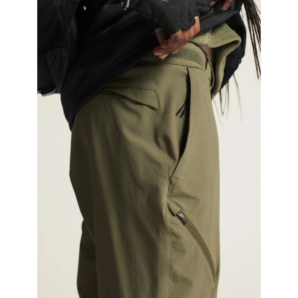 ADV Explore Tech Pants W