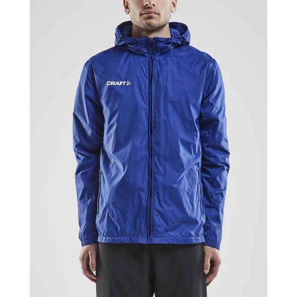 Wind Jacket M