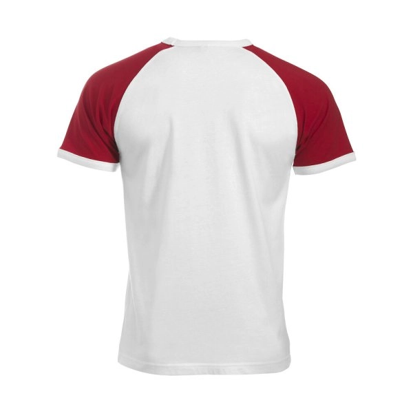 Raglan-T