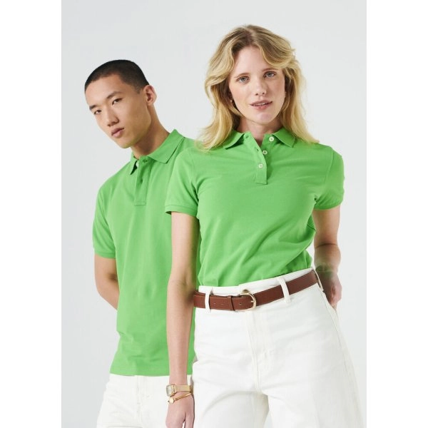 Immagine Stretch Premium Polo
