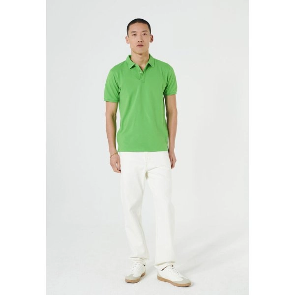 Immagine Stretch Premium Polo