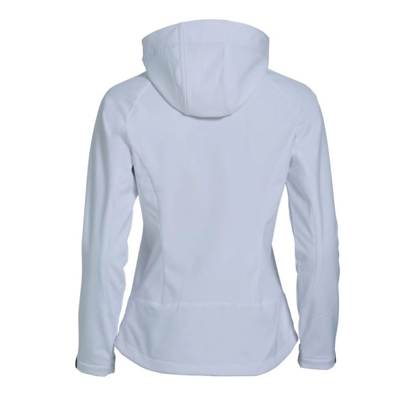 Milford Jacket Women