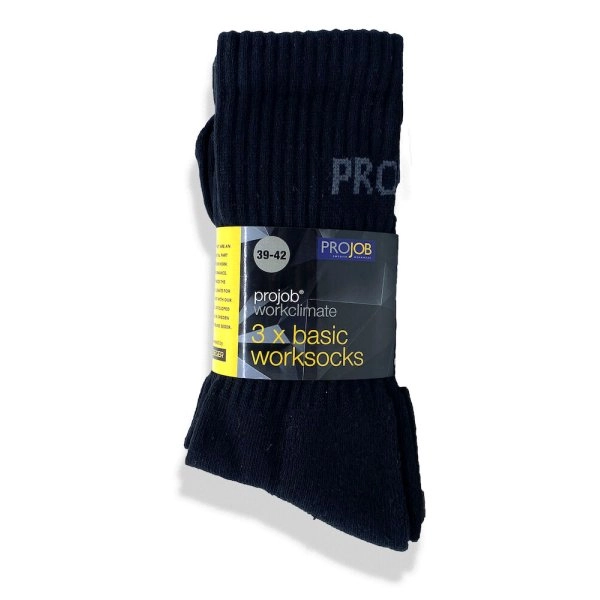 9080 CALZE, 3 PACK