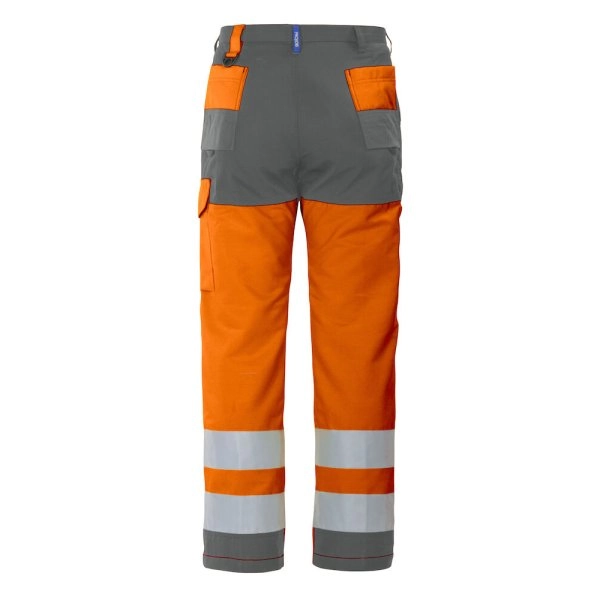 Immagine prodotto Orange
