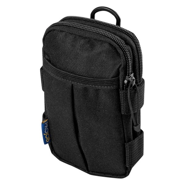1006 BORSA PORTA UTENSILI