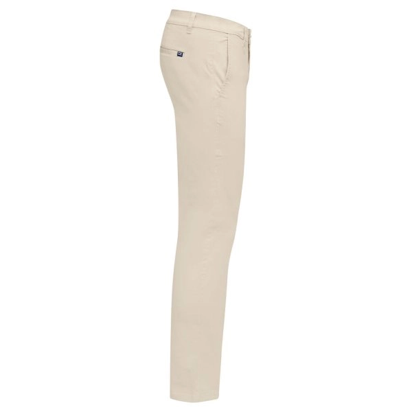 Edgemont Chinos Men